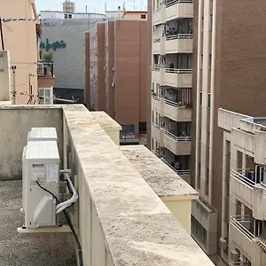 Centro Privada En Compartidos , Málaga Espagne
