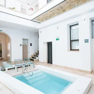Lola De Triana Siviglia