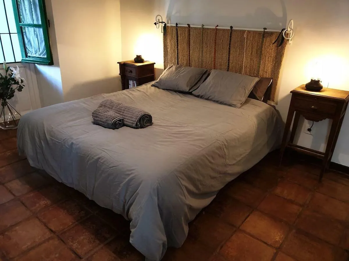 Appartamento Apartamento Suite Las Setas Siviglia Spagna