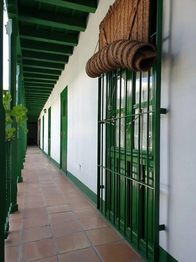 Appartamento Apartamento Suite Las Setas Siviglia Spagna