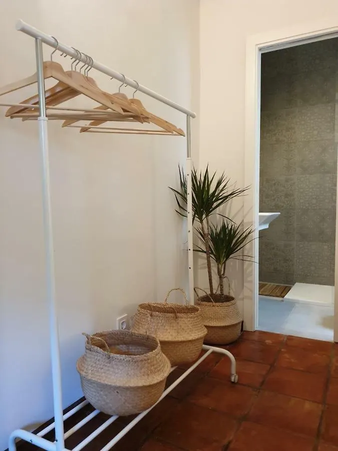 Appartamento Apartamento Suite Las Setas Siviglia Spagna